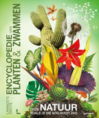 Lannoo-s-grote-encyclopedie-van-planten-en-zwammen-boek-cover-9789401497640