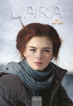 Lara-boek-cover-9789044830026