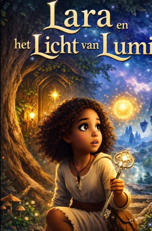 Lara-en-het-Licht-van-Lumi-boek-cover-9789403866598