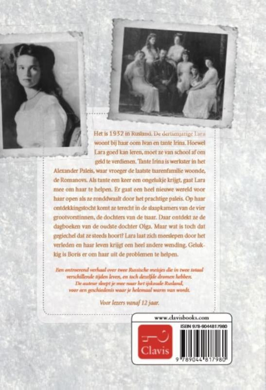 Lara-flaptekst-9789044830026