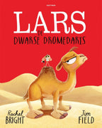Lars-de-dwarse-dromedaris-boek-cover-9789025780562