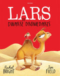 Lars-de-dwarse-dromedaris-boek-cover-9789025780562