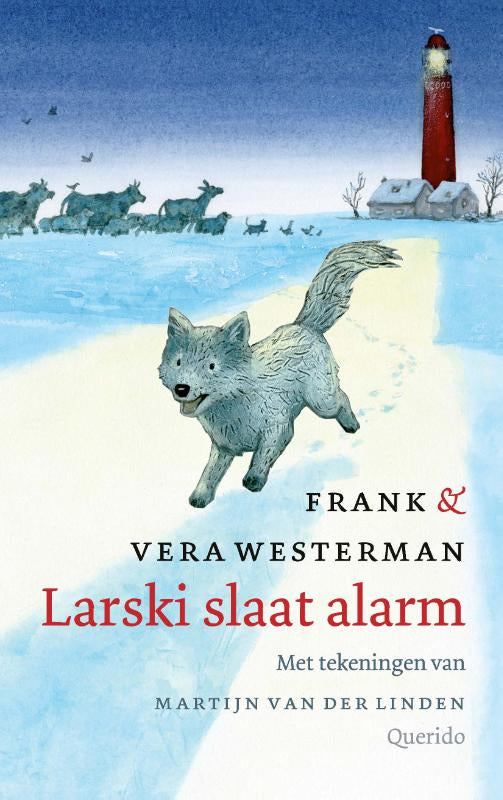 Larski-slaat-alarm-boek-cover-9789045127934