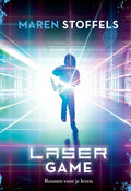 Laser-Game-boek-cover-9789025884222