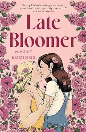 Late-Bloomer-boek-cover-9781035404018