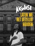 Laten-we-het-gezellig-houden-boek-cover-9789026376207