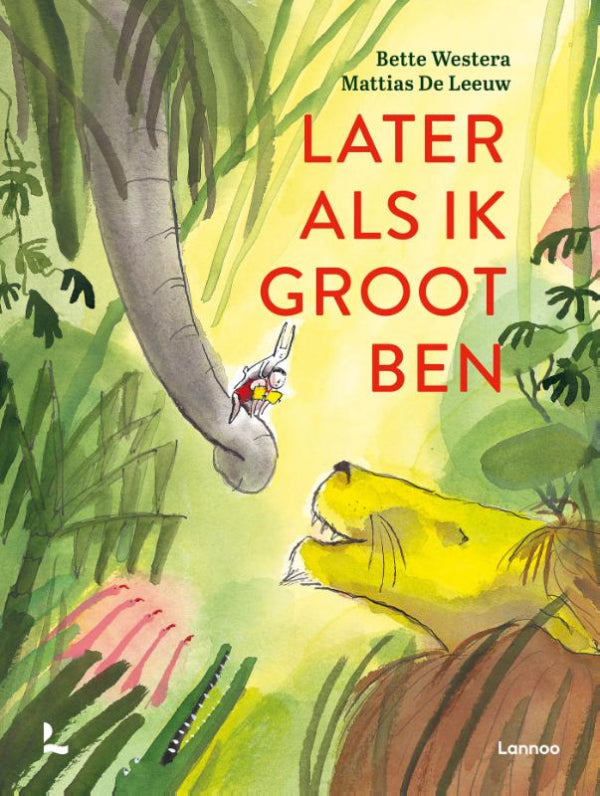 Later-als-ik-groot-ben-boek-cover-9789401476430