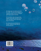 Later-als-ik-groot-ben-flaptekst-9789047628781