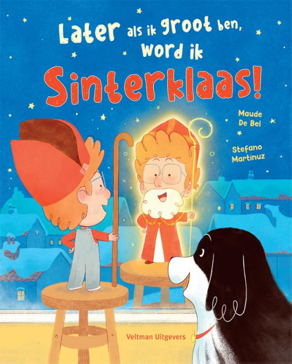 Later-als-ik-groot-ben-word-ik-Sinterklaas-boek-cover-9789048322329