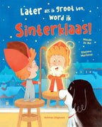 Later-als-ik-groot-ben-word-ik-Sinterklaas-boek-cover-9789048322329
