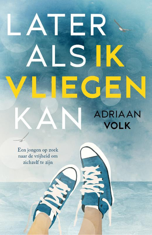 Later-als-ik-vliegen-kan-boek-cover-9789026625428