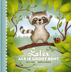Later-als-je-groot-bent-boek-cover-9789462916685
