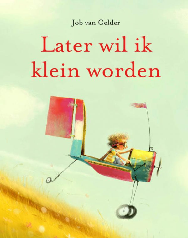 Later-wil-ik-klein-worden-boek-cover-9789493189478