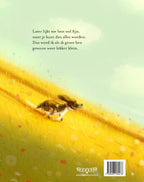 Later-wil-ik-klein-worden-flaptekst-9789493189478