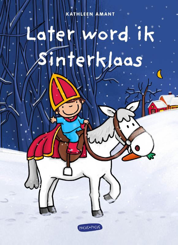 Later-word-ik-Sinterklaas-boek-cover-9789083439761