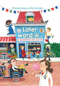 Later-word-ik-boek-cover-9789000363797
