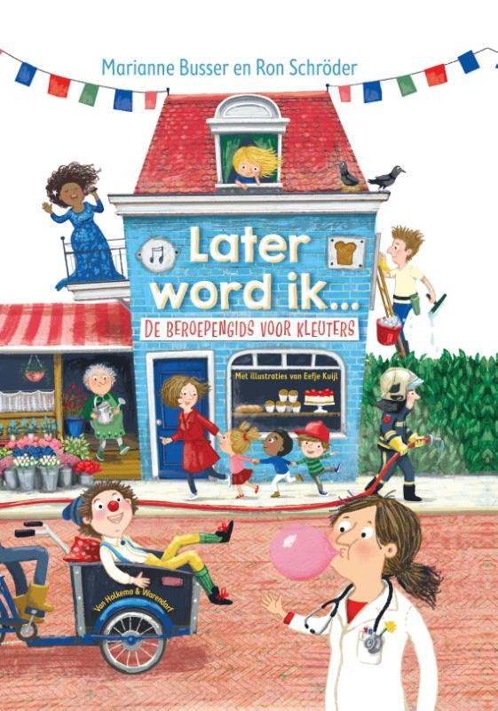 Later-word-ik-boek-cover-9789000363797