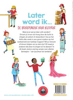 Later-word-ik-flaptekst-9789000363797