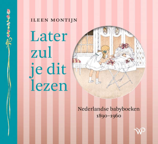 Later-zul-je-dit-lezen-boek-cover-9789464567090