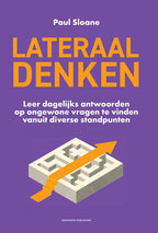 Lateraal-denken-boek-cover-9789083309156