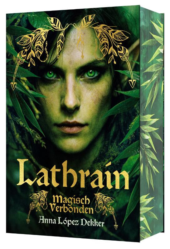 Lathrain-boek-cover-9789493158900