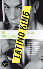 Latino-king-boek-cover-9789045110318