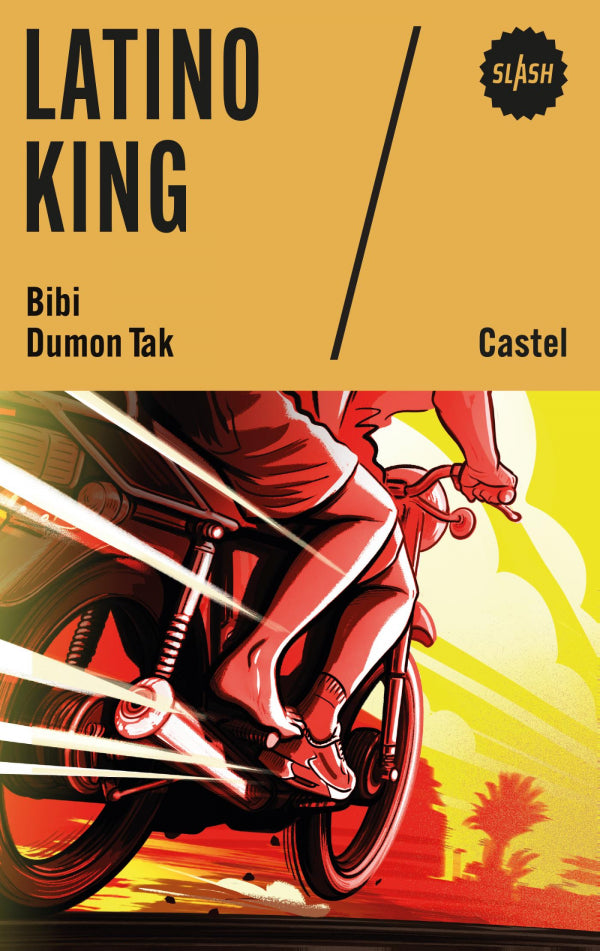 Latino-king-boek-cover-9789045132532