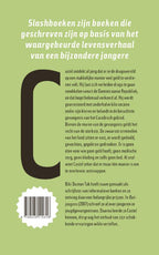 Latino-king-flaptekst-9789045110318