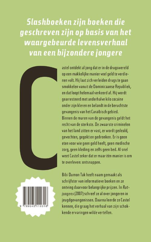 Latino-king-flaptekst-9789045110318