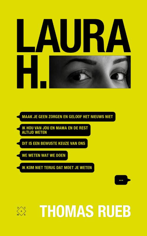 Laura-H-boek-cover-9789493399051