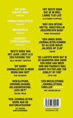 Laura-H-flaptekst-9789493399051