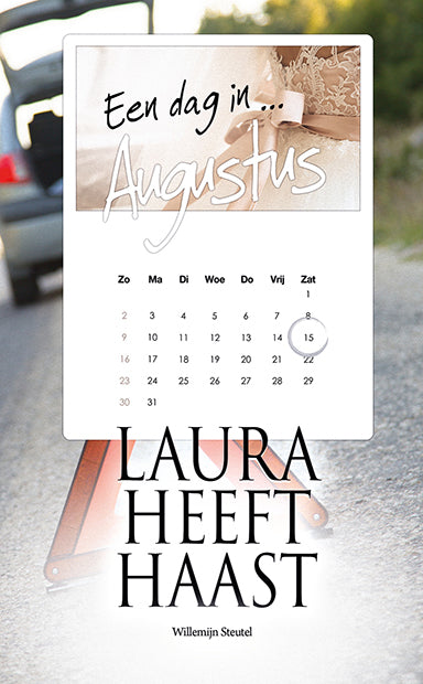 Laura-heeft-haast-boek-cover-9789086964864
