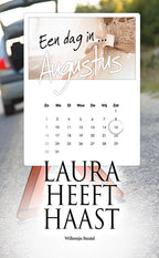 Laura-heeft-haast-boek-cover-9789086964864