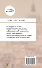 Laura-heeft-haast-flaptekst-9789086964864