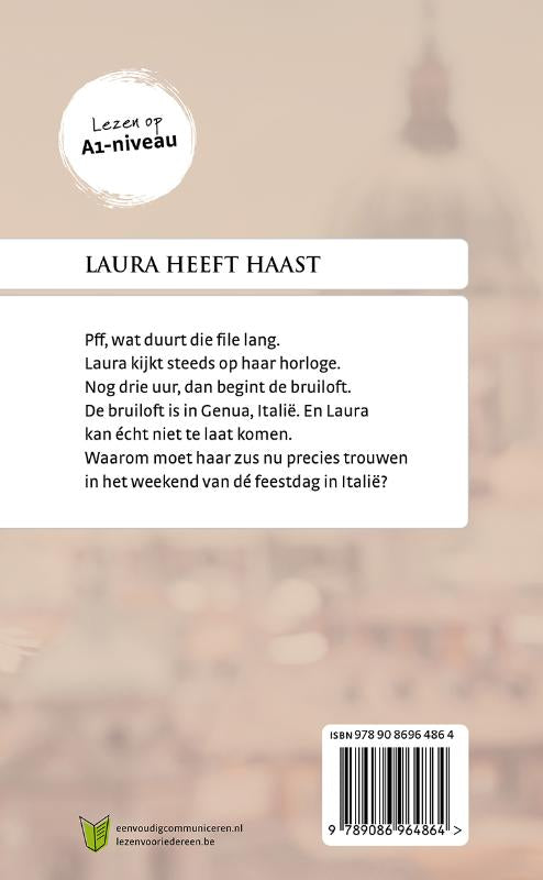 Laura-heeft-haast-flaptekst-9789086964864