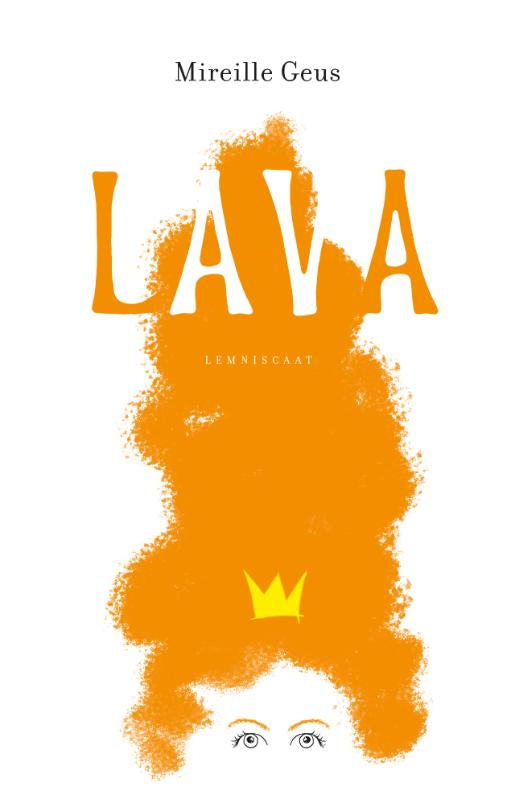 Lava-boek-cover-9789047714682