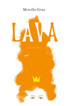 Lava-boek-cover-9789047714682