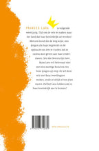 Lava-flaptekst-9789047714682