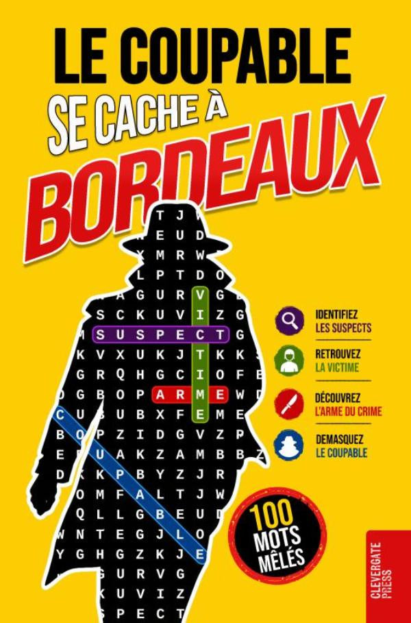 Le-Coupable-se-cache-a-Bordeaux-boek-cover-9783912098631
