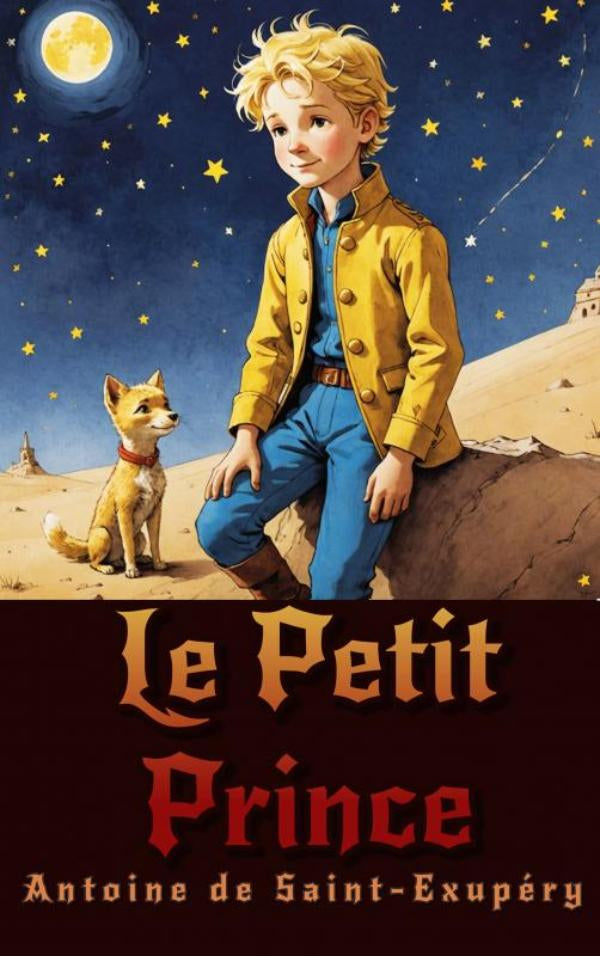 Le-Petit-Prince-boek-cover-9789403805719