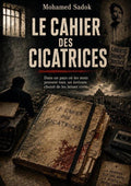 Le-cahier-des-cicatrices-boek-cover-9789403906980