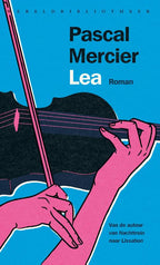 Lea-boek-cover-9789028453364