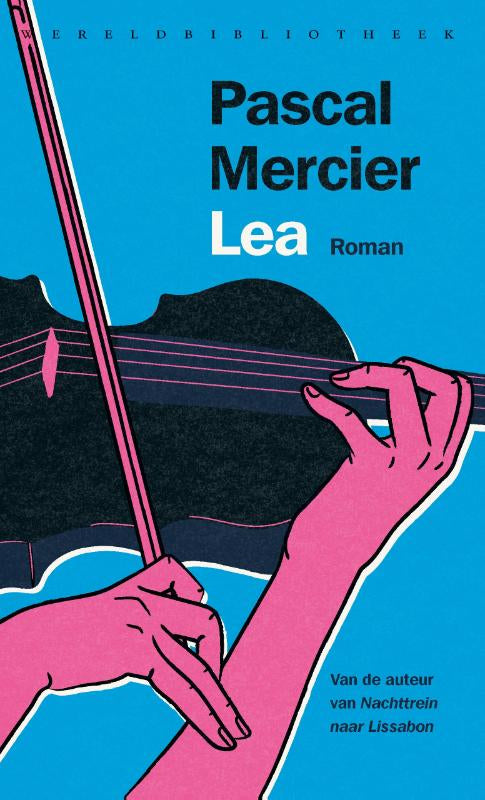 Lea-boek-cover-9789028453364