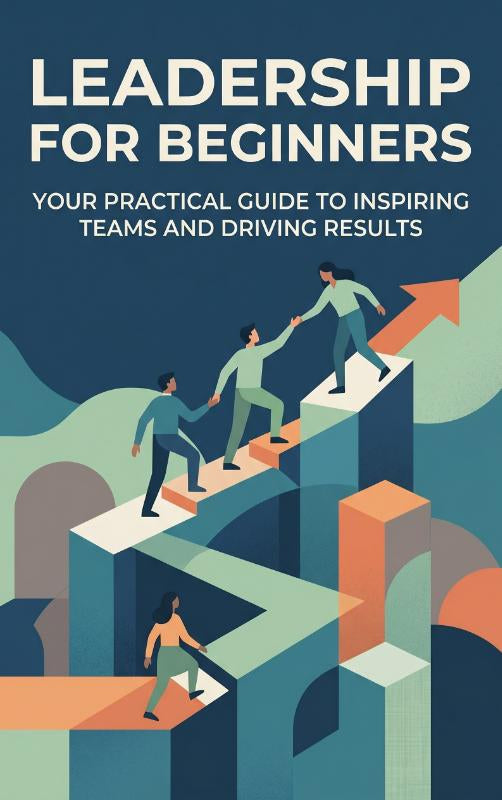 Leadership-for-Beginners-boek-cover-9789465509396