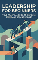 Leadership-for-Beginners-boek-cover-9789465509396