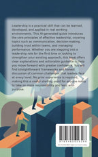 Leadership-for-Beginners-flaptekst-9789465509396