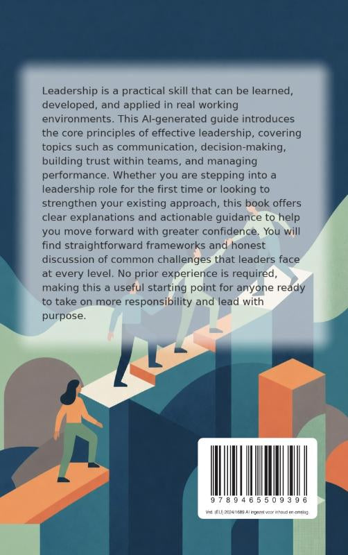 Leadership-for-Beginners-flaptekst-9789465509396