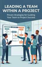 Leading-a-Team-Within-a-Project-boek-cover-9789465538617