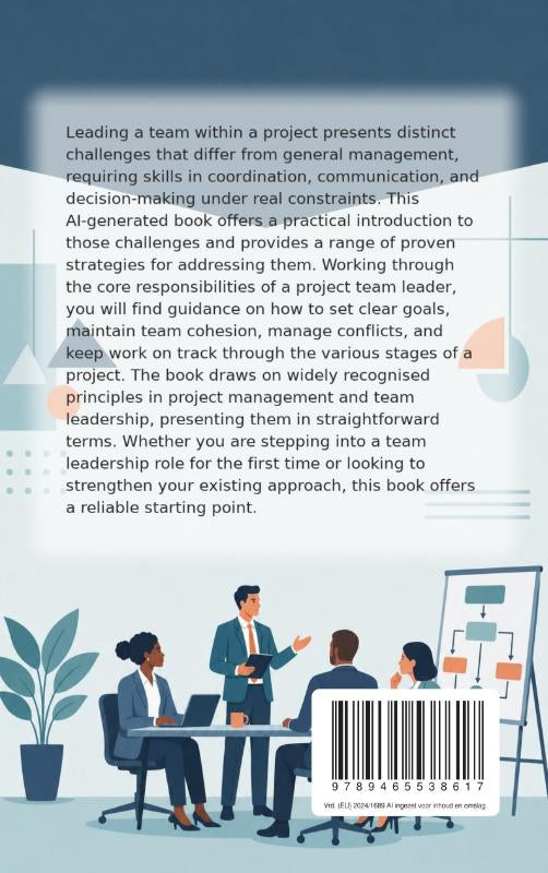 Leading-a-Team-Within-a-Project-flaptekst-9789465538617