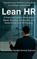 Lean-HR-boek-cover-9789403910062